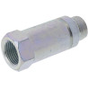 Distributeur UNBRANDED 5058152N