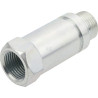 Distributeur UNBRANDED 5058152N
