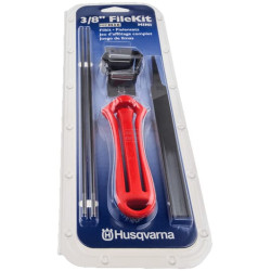 Limes HUSQVARNA 505698138