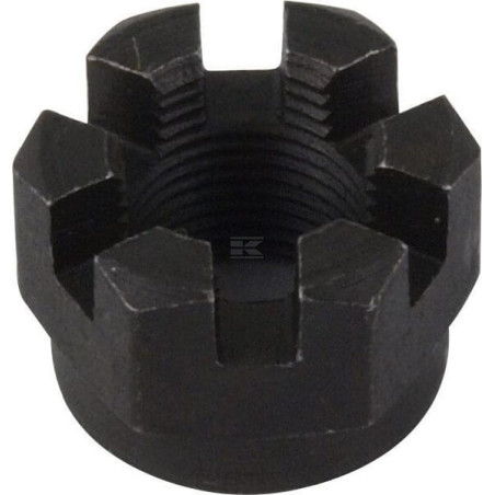Écrou UNIVERSEL 5050326N