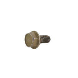 Vis MTD 710-05045A