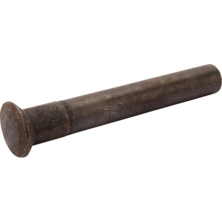 Boulon d'articulation UNIVERSEL 507003KR