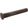Boulon d'articulation UNIVERSEL 507003KR