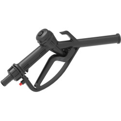 Pistolet à carburant ARAG 506530