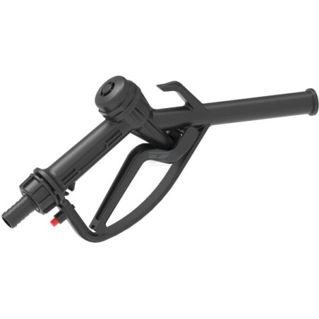 Pistolet à carburant ARAG 506530