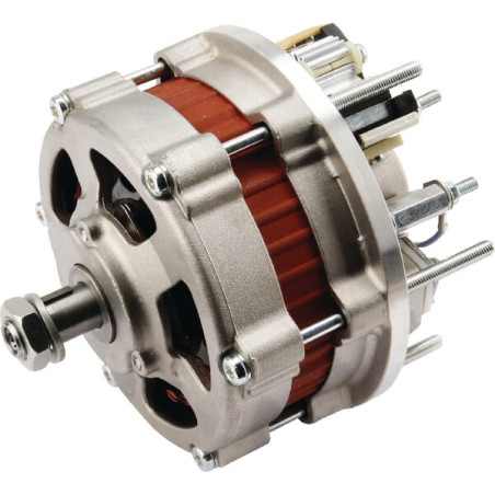 Alternateur HATZ 50504300