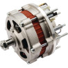Alternateur HATZ 50504300