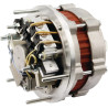 Alternateur HATZ 50504300