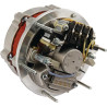 Alternateur HATZ 50504300