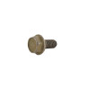 Vis MTD 710-05045A