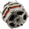 Alternateur HATZ 50504300