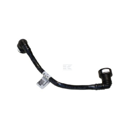 Durite de carburant FPT 504385539FPT