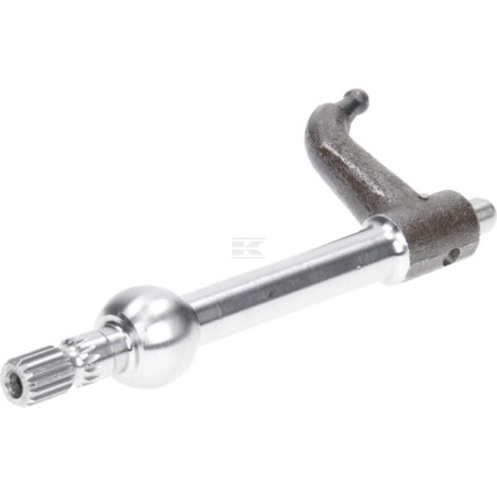 Goupille de transmission UNIVERSEL 5042020N