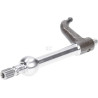 Goupille de transmission UNIVERSEL 5042020N
