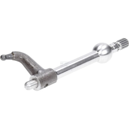 Goupille de transmission UNIVERSEL 5042020N