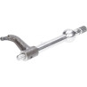 Goupille de transmission UNIVERSEL 5042020N