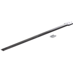 Couteau KUHN 50481700N