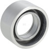 Rouleau HUSQVARNA 506563801