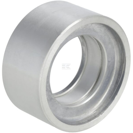 Rouleau HUSQVARNA 506563801