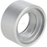 Rouleau HUSQVARNA 506563801