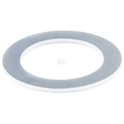 Rondelle HUSQVARNA 506504805