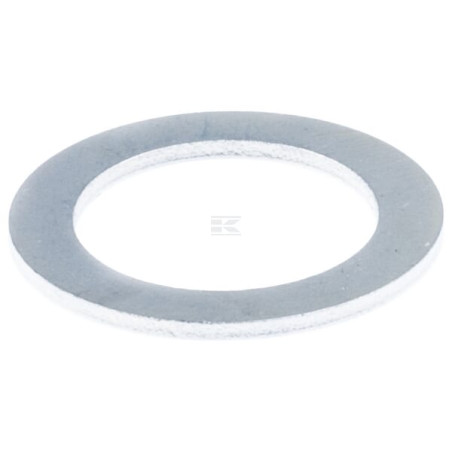 Rondelle HUSQVARNA 506504805