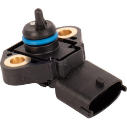 Capteur NEW HOLLAND 504358206