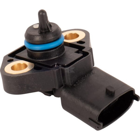 Capteur NEW HOLLAND 504358206