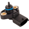 Capteur NEW HOLLAND 504358206
