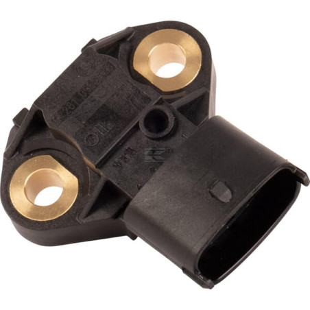 Capteur NEW HOLLAND 504358206