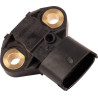 Capteur NEW HOLLAND 504358206