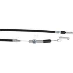 Câble de frein HUSQVARNA 506992701
