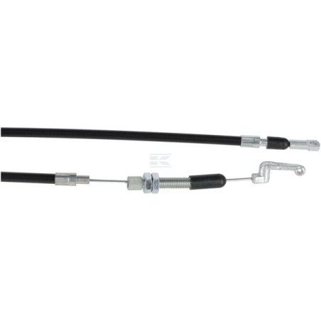 Câble de frein HUSQVARNA 506992701
