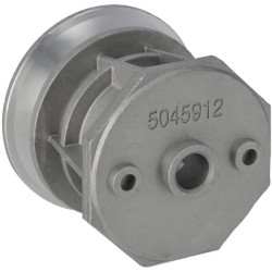 Porte-lame HUSQVARNA 504591201