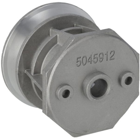 Porte-lame HUSQVARNA 504591201