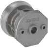 Porte-lame HUSQVARNA 504591201