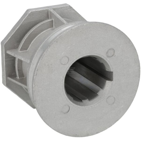 Porte-lame HUSQVARNA 504591201