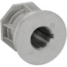 Porte-lame HUSQVARNA 504591201