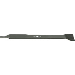 Lame HUSQVARNA 505524101