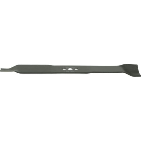 Lame HUSQVARNA 505524101