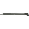 Lame HUSQVARNA 505524101