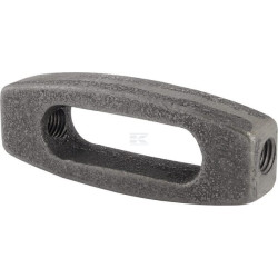 Bouchon de chaîne latérale UNIVERSEL 5055052N