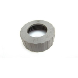 Écrou KÄRCHER 50644650
