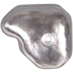 Couvercle URSUS 5050521N