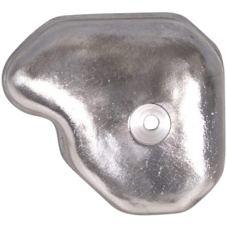 Couvercle URSUS 5050521N