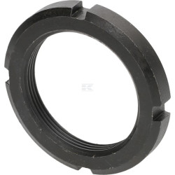 Écrou d'arbre UNIVERSEL 5042844N