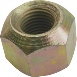 Écrou UNIVERSEL 5043633N