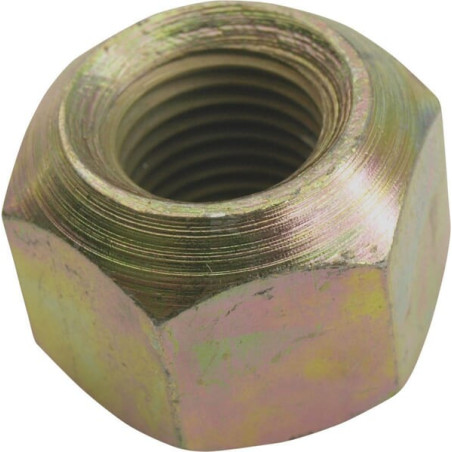 Écrou UNIVERSEL 5043633N