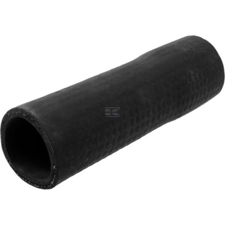 Conduite UNIVERSEL 5051344N