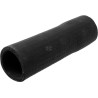 Conduite UNIVERSEL 5051344N